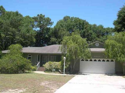 $269,900
Sunset Beach 3BR 3BA, Very nice home in an established area