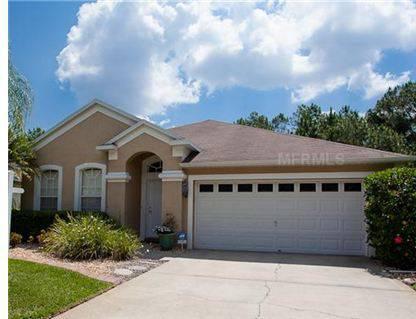 $269,900
Tampa 4BR 2BA, Active with Contract - Serene, cool