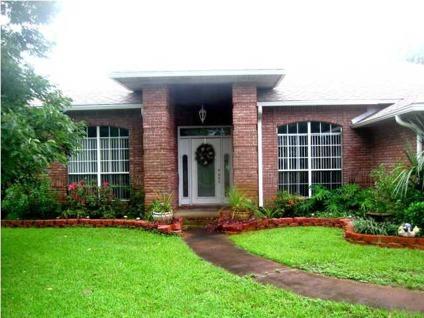 $269,900
Tiger Point Home with Pool