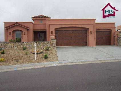 $269,950
Las Cruces Real Estate Home for Sale. $269,950 3bd/2.50ba.