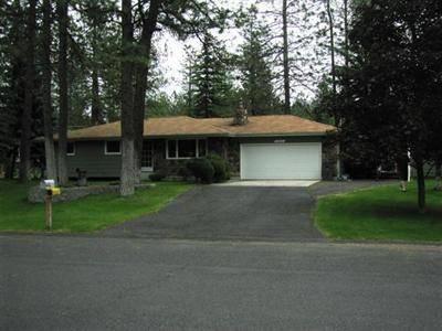 $269,950
Picturesque setting with park like backyard.