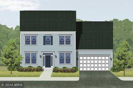$269,990
Beautiful New to be Built Home Starting at $269,990! Will Build to Suit