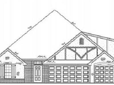 $269,990
Great New Construction Home in Eastlake!