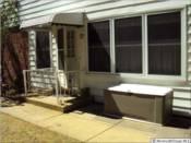 $26,000
Adult Community Home in (WHITING) MANCHESTER, NJ