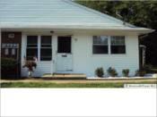 $26,000
Adult Community Home in WHITING, NJ