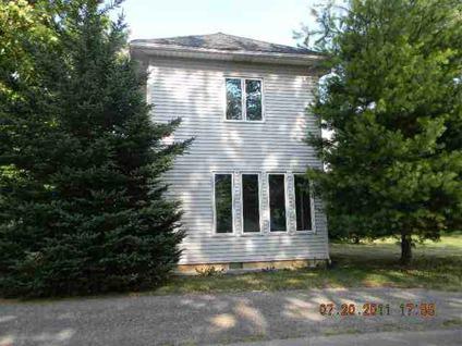 $26,000
Albany 3BR 1BA, Large 2 story with a huge rec room on the