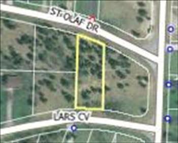 $26,000
Eaton, Lot 1827 Lakengren Subd.Very nice building lot with