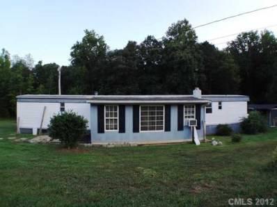 $26,000
Statesville Three BR Two BA, Great Investment Property situated on