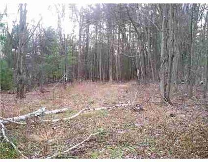 $26,000
Woodbourne, Land & Farms in
