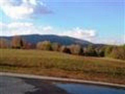 $26,400
Beautiful mountain views and plenty of frest air just minutes from the Cherokee