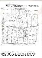 $26,400
Bemidji, Nice wooded lot. Ideal to build on. New road.