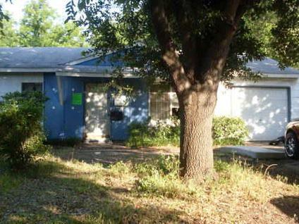 $26,500
Handyman Special...Must Sale Cheap House