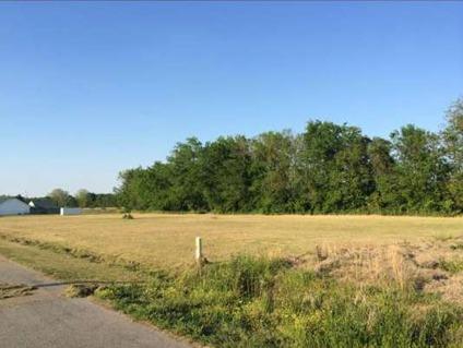 $26,500
Two great lots at a great price! .78 Acres. Located in Country Meadow