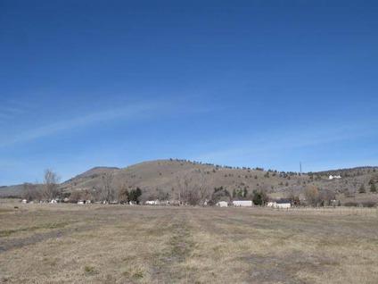 $26,600
Klamath Falls, NICE ONE ACRE PARCEL OFF BOOTH ROAD LOT IS