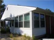 $26,900
Adult Community Home in WHITING, NJ