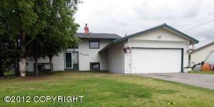 $270,000
Anchorage Real Estate Home for Sale. $270,000 5bd/2ba. - Niel Thomas of