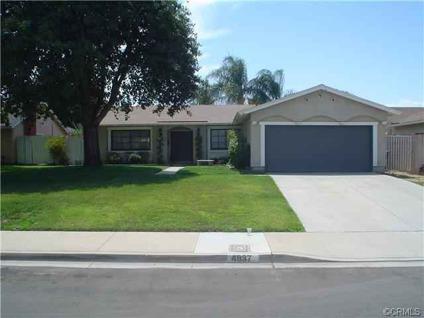 $270,000
Chino Real Estate Home for Sale. $270,000 4bd/2.0ba. - Century 21 Masters of