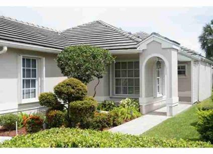 $270,000
Davie Two BA, F1205563 Gorgeous 2 bd/Two BA home located in