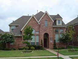$270,000
Frisco 4BR 2.5BA, OWNER FINANCING with NO BANK QUALIFYING.