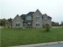 $270,000
Murfreesboro 4BR 3.5BA, HUD Home for Sale. Call-#