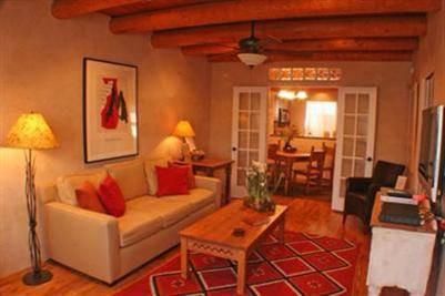 $270,000
Santa Fe Real Estate Home for Sale. $270,000 1bd/1ba. - Bonnie M Beutel of