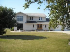 $270,000
Single-Family Houses in Manistique MI