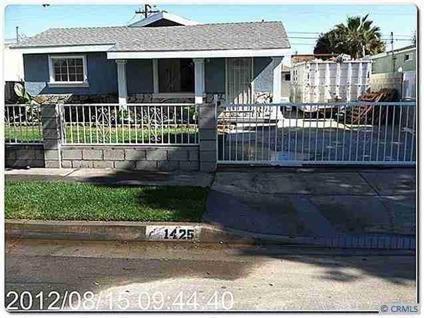 $270,000
Very Charming Compton Home. the Curb Appeal Will be the First Thing You Notice.