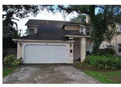 $270,270
Tampa 3BR 2.5BA, This 2 story home is located just a few