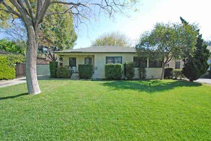 $271,000
Pomona 4BR 1BA, Single story home located on an enormous