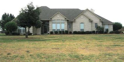 $272,000
Lawton 4BR 2BA, Price, Condition and Location..This home was