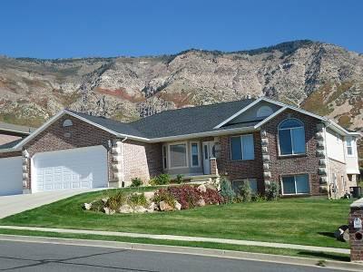 $272,500
Beautiful Home...Magnificent Views