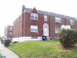 2748 ELBRIDGE STREET PHILADELPHIA, PA 19149