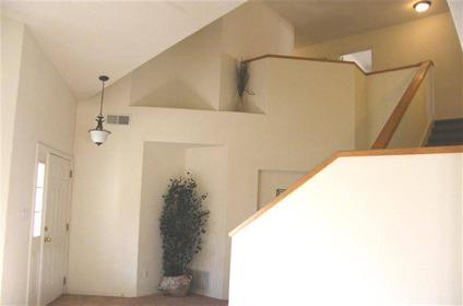 $274,000
Albuquerque 4BR 3BA, Discover a Wonderful Home Offering