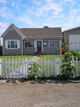 $274,000
Country Charmer