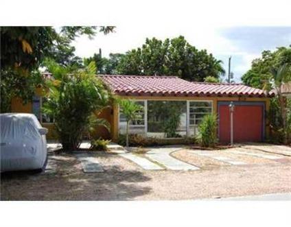 $274,000
Homes for Sale in Progresso, Fort Lauderdale, Florida