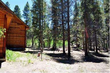 $274,000
Leadville 4BR 3BA, Beautiful home on a very private