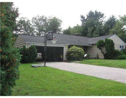 $274,000
Single Family, Ranch,Cottage - South Kingstown, RI
