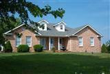 $274,000
Somerset 3BR 2BA, First time on market this farm with 6.8