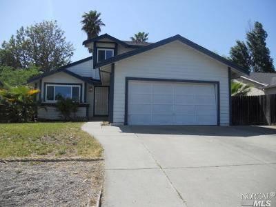 $274,500
4bed / 2.5 bath home located in the Ridgeview community