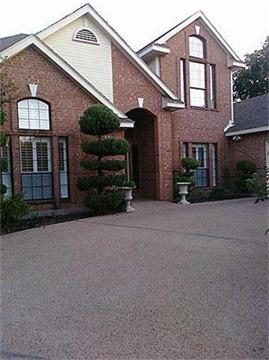 $274,900
Abilene Real Estate Home for Sale. $274,900 4bd/2.20ba. - Kristy Usrey of