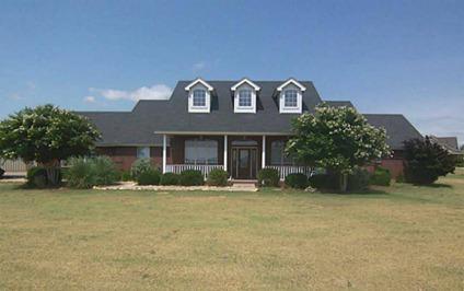$274,900
Abilene Real Estate Home for Sale. $274,900 4bd/3ba. - Joseph Potosnak of