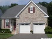 $274,900
Adult Community Home in BARNEGAT, NJ