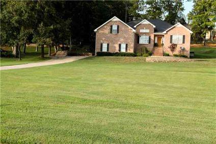 $274,900
Clarksville Real Estate Home for Sale. $274,900 3bd/2ba. - Eddie Ferrell