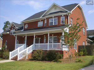 $274,900
Columbia 4BR 2.5BA, Motivated seller!! Great location!
