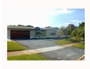 $274,900
Homes for Sale in Kimberly Forest, MARGATE, Florida