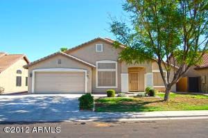 $274,900
Mesa 2BA, Situated on an Interior N/S Lot, Remodeled