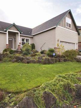 $274,900
Residence, 2 Story - McMinnville, OR