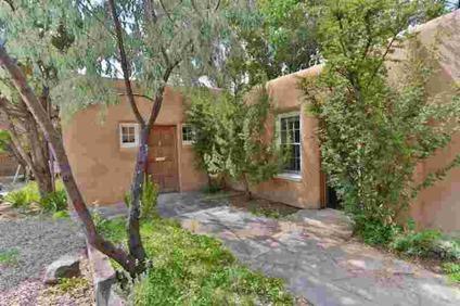 $274,900
Santa Fe Real Estate Home for Sale. $274,900 2bd/1ba. - Dennis Kensil of