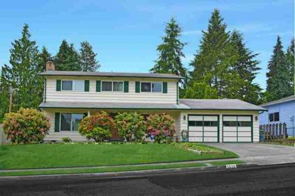 $274,950
Lynnwood Real Estate Home for Sale. $274,950 4bd/2.50ba. - Tracy Hyatt of
