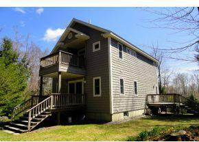 $275,000
$275,000 Single Family Home, Woodstock, NH